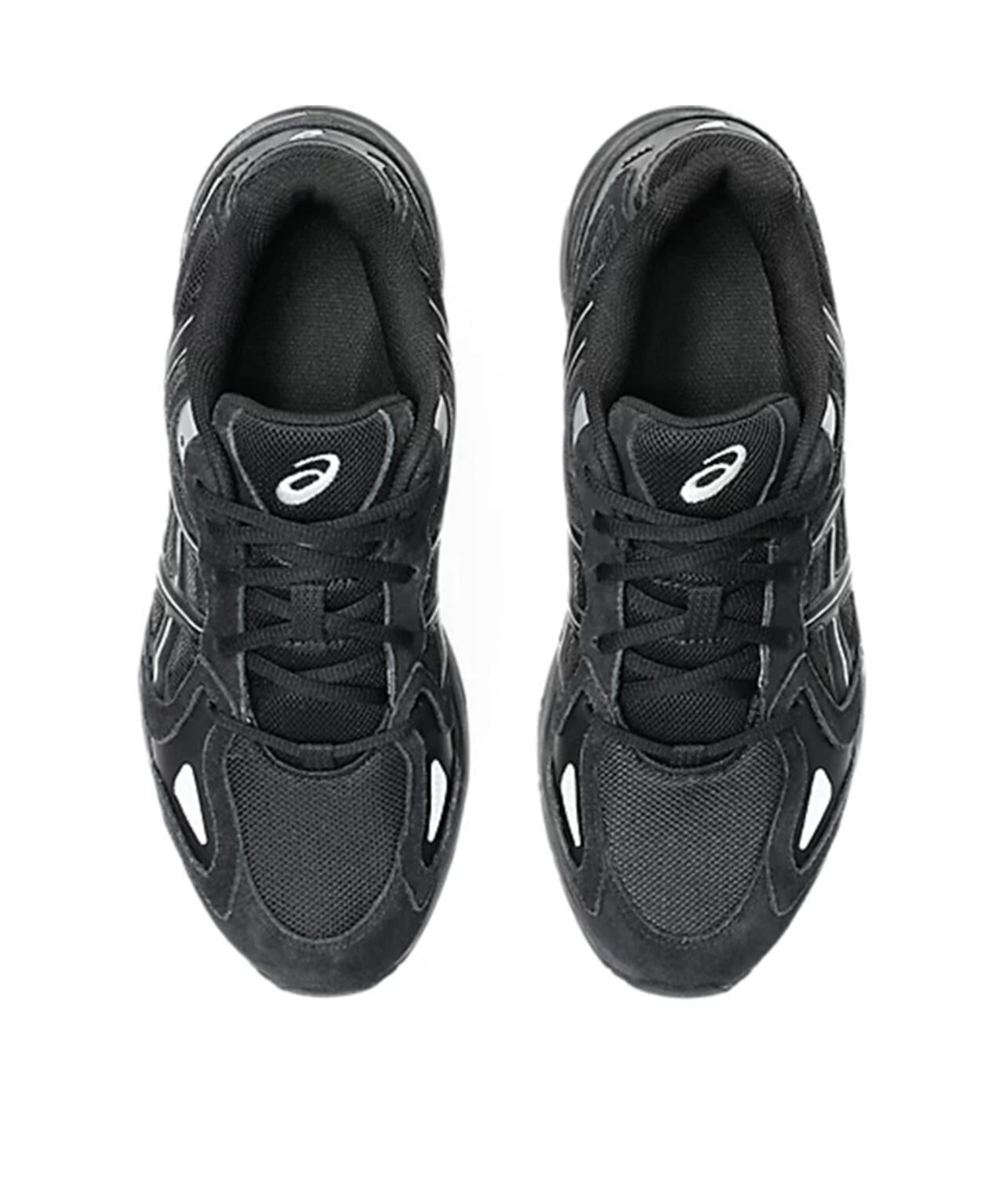 ASICS/アシックス/GEL-K1011/1203A830-001