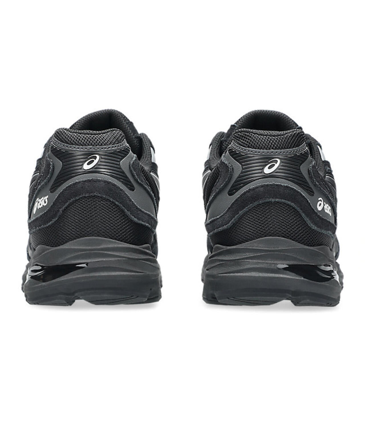 ASICS/アシックス/GEL-K1011/1203A830-001