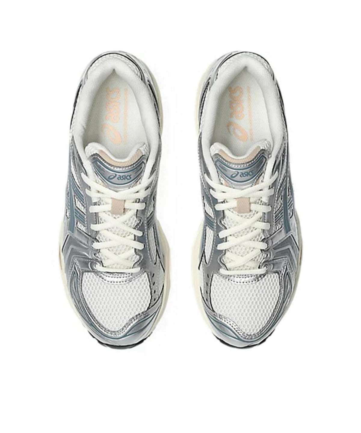 ASICS/アシックス/GEL-KAYANO 14/1203A537-109