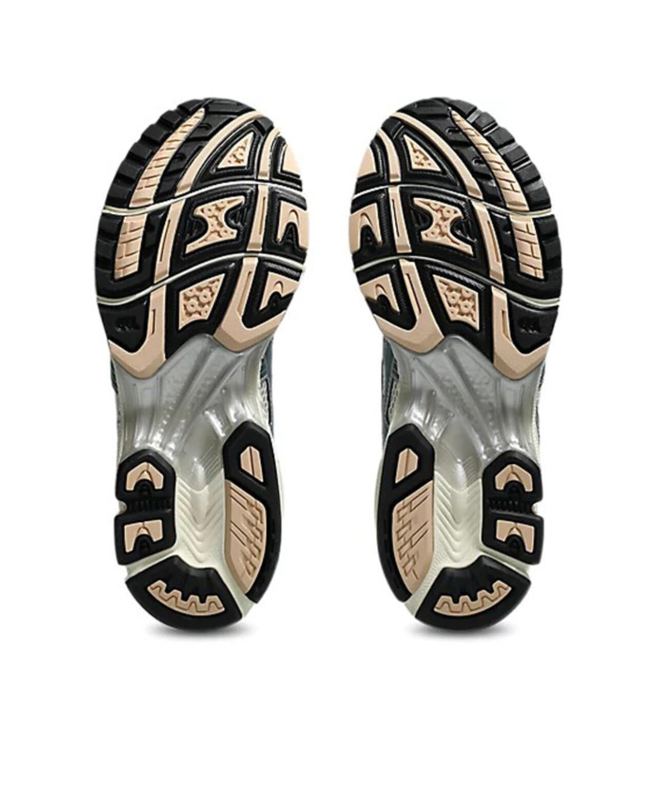 ASICS/アシックス/GEL-KAYANO 14/1203A537-109