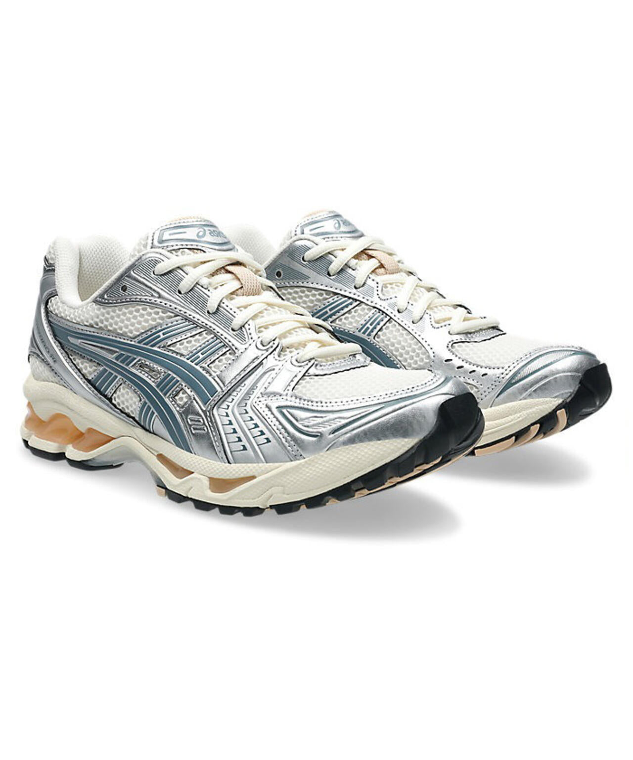 ASICS/アシックス/GEL-KAYANO 14/1203A537-109