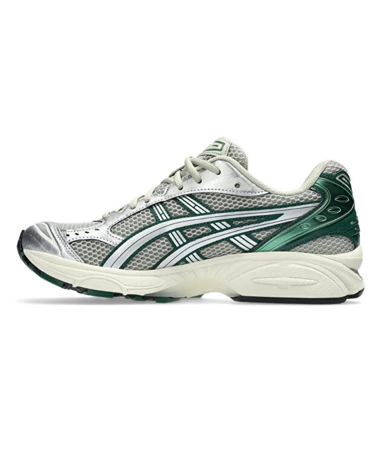 ASICS/アシックス/GEL-KAYANO 14/1203A537-300