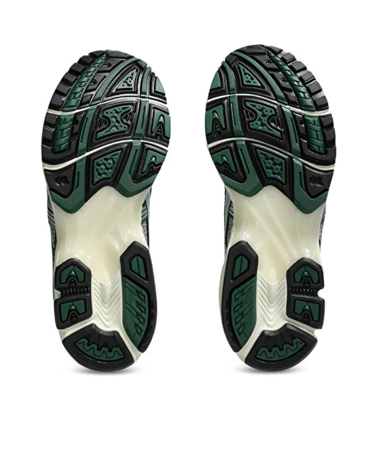 ASICS/アシックス/GEL-KAYANO 14/1203A537-300