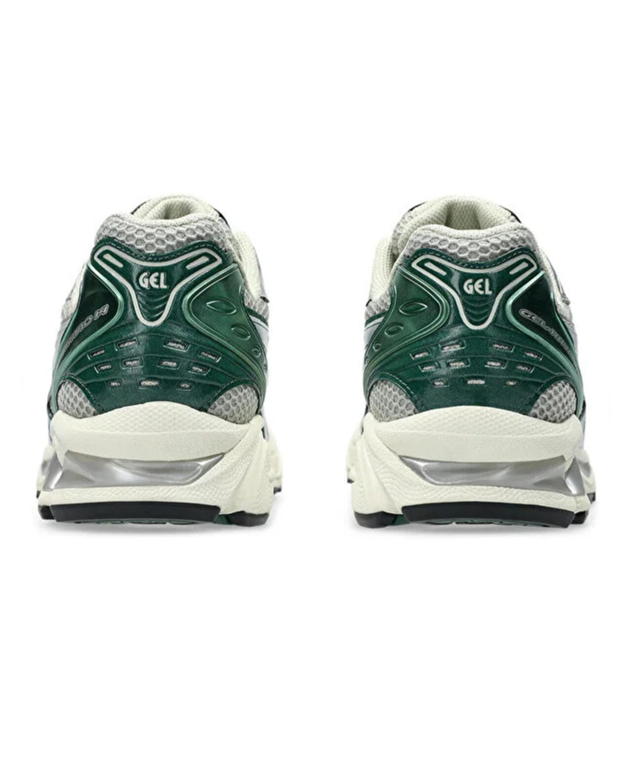 ASICS/アシックス/GEL-KAYANO 14/1203A537-300