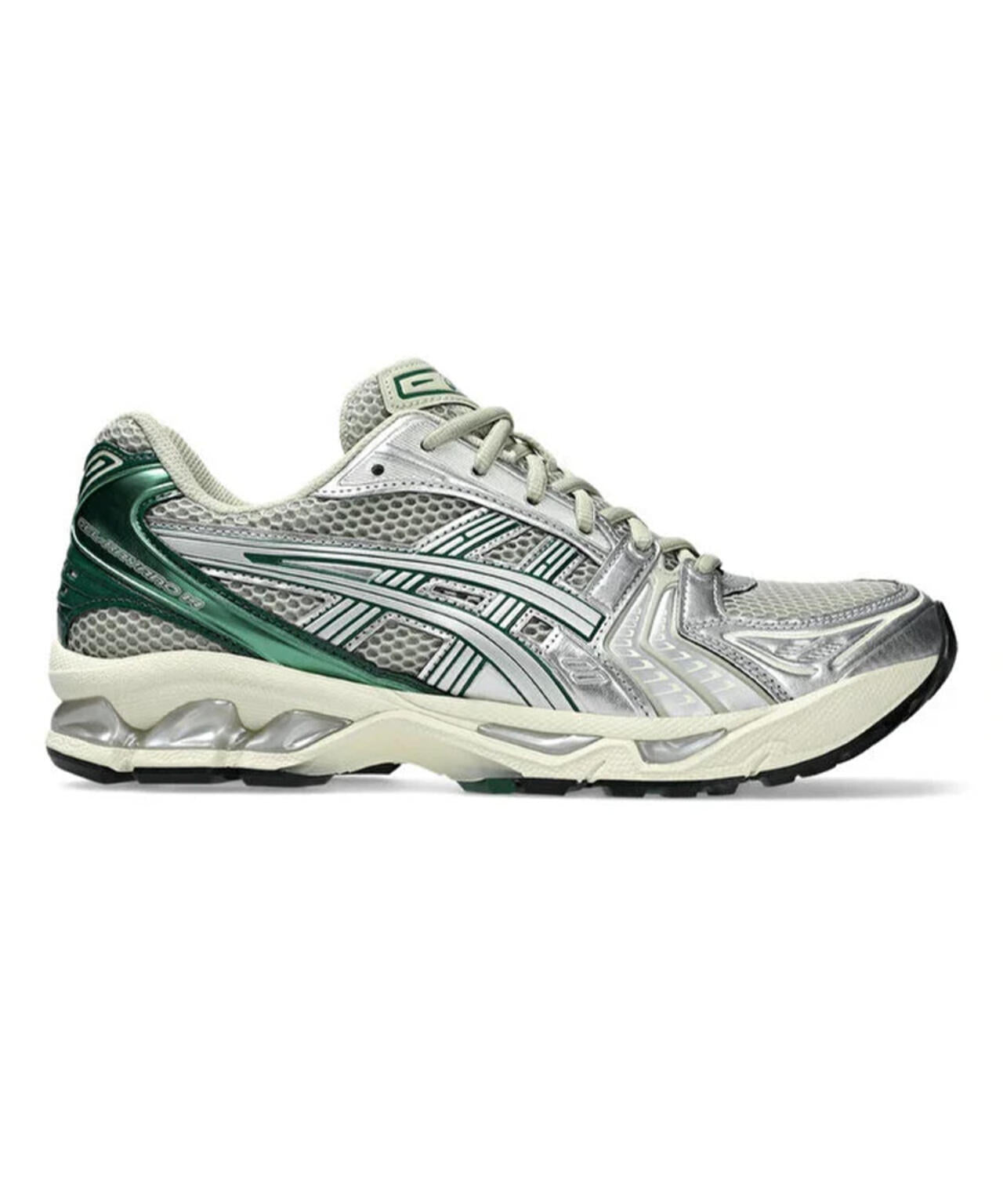 ASICS/アシックス/GEL-KAYANO 14/1203A537-300