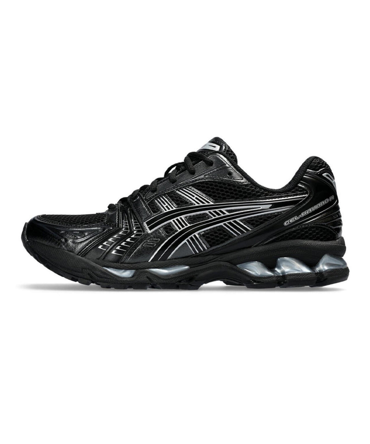 ASICS/アシックス/GEL-KAYANO 14/1201A019-006