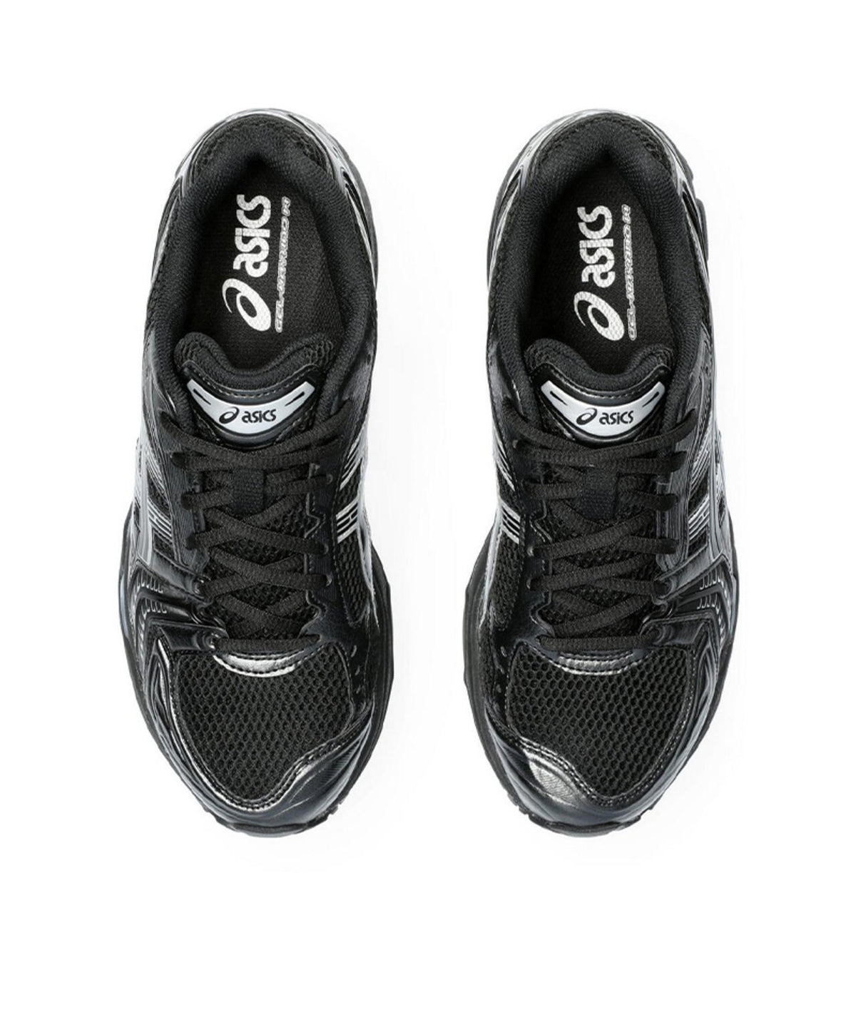 ASICS/アシックス/GEL-KAYANO 14/1201A019-006