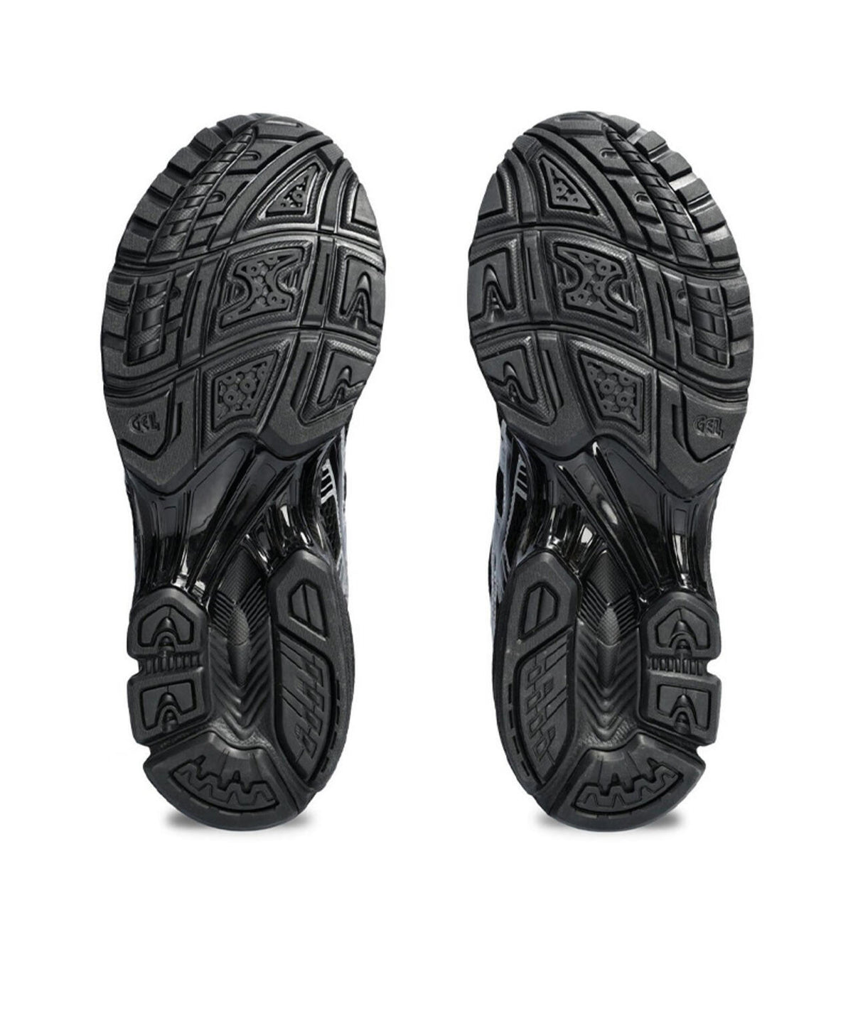 ASICS/アシックス/GEL-KAYANO 14/1201A019-006