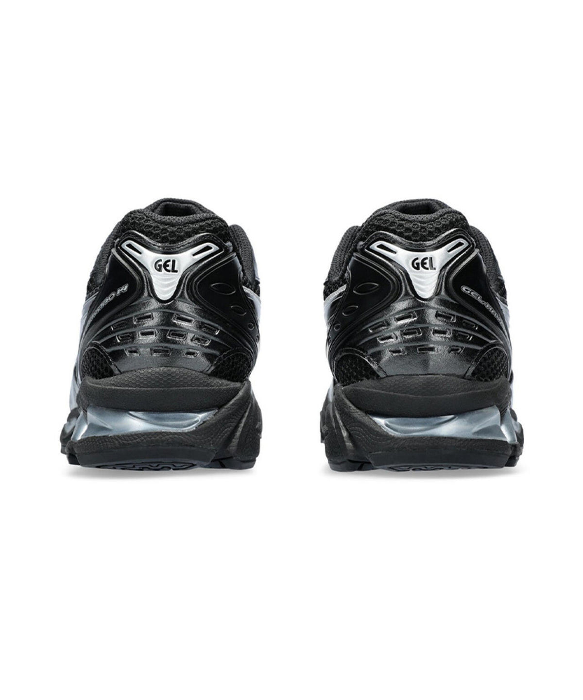 ASICS/アシックス/GEL-KAYANO 14/1201A019-006
