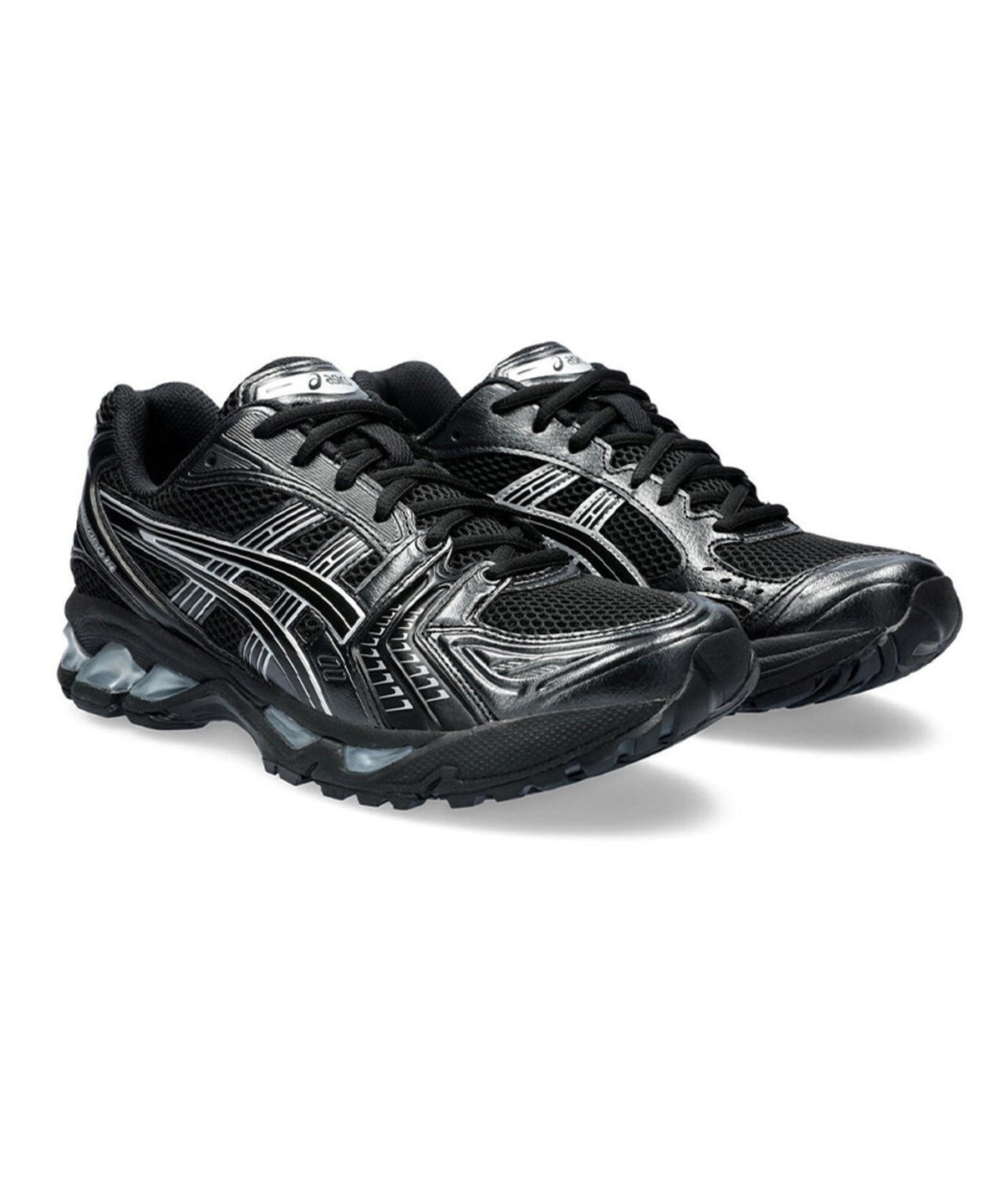 ASICS/アシックス/GEL-KAYANO 14/1201A019-006