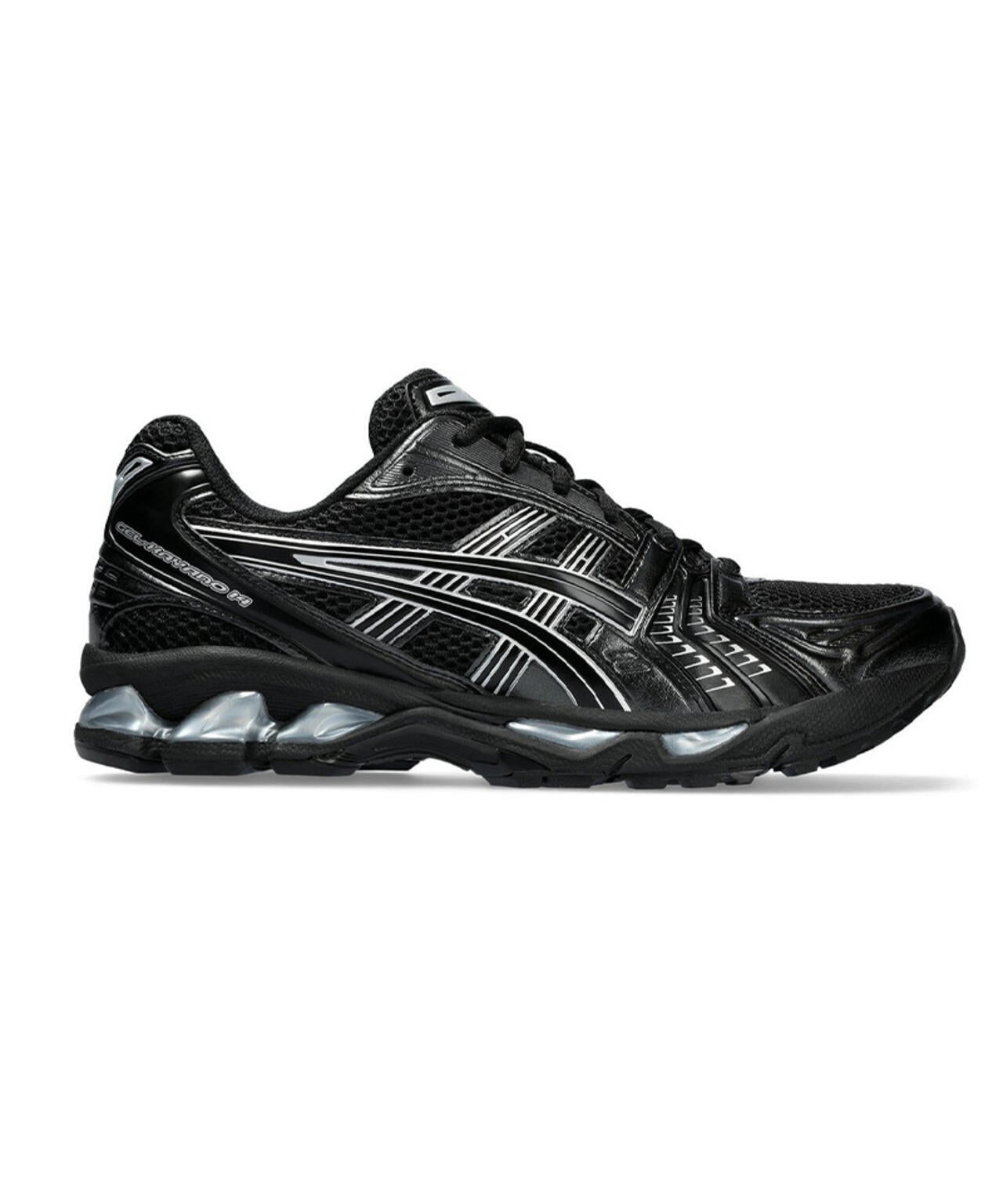 ASICS/アシックス/GEL-KAYANO 14/1201A019-006