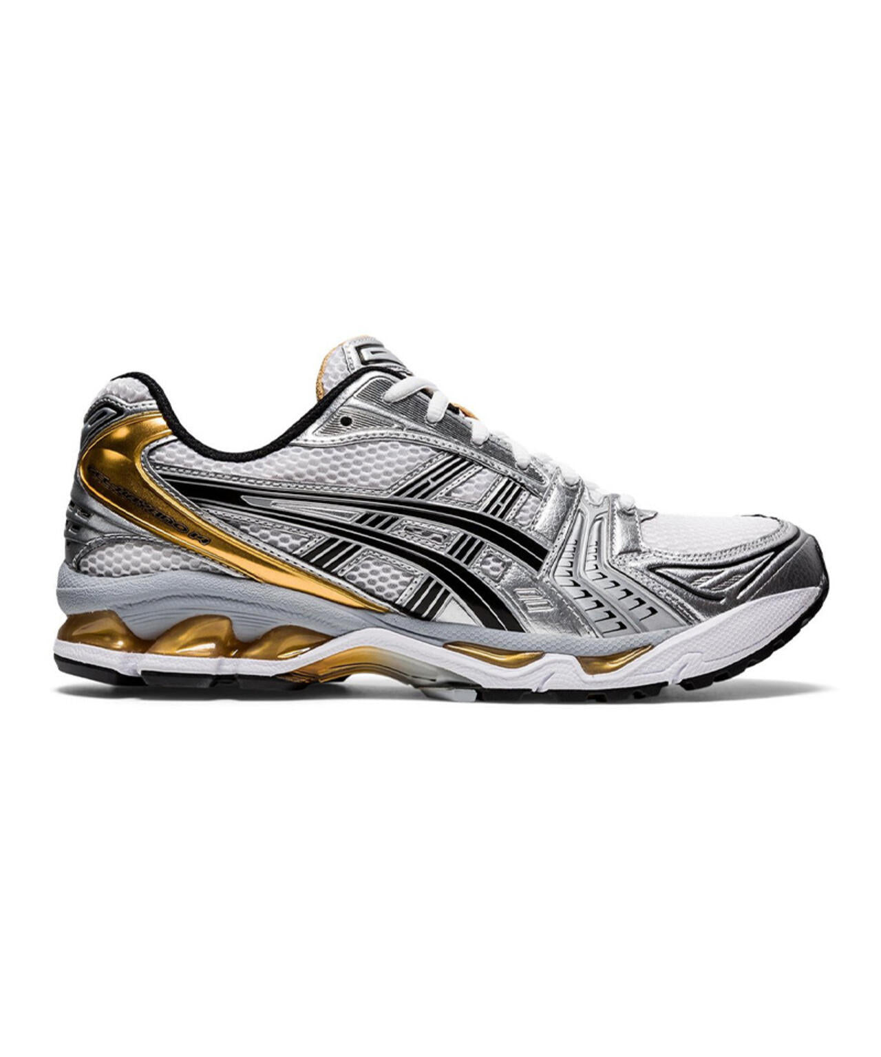 ASICS/アシックス/GEL-KAYANO 14/1201A019-102