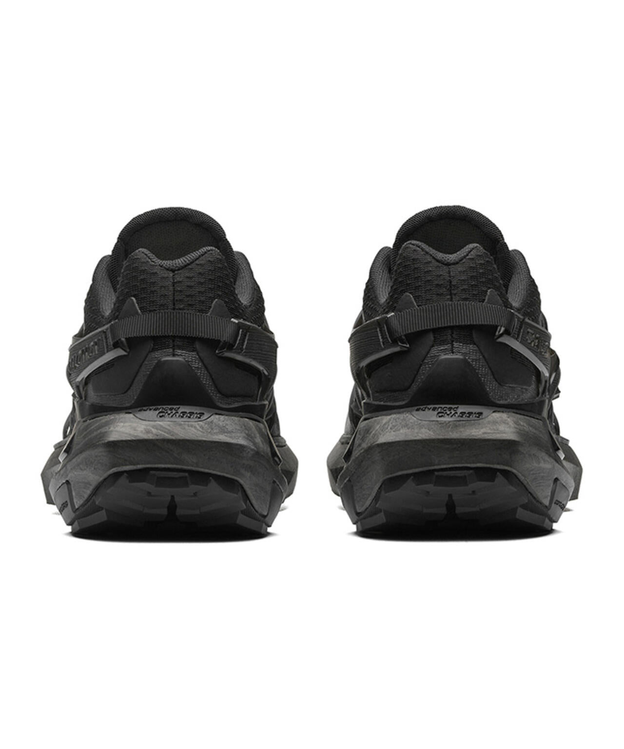 SALOMON ADVANCED/サロモンアドヴァンスド/XT PU.RE ADVANCED/L47446000