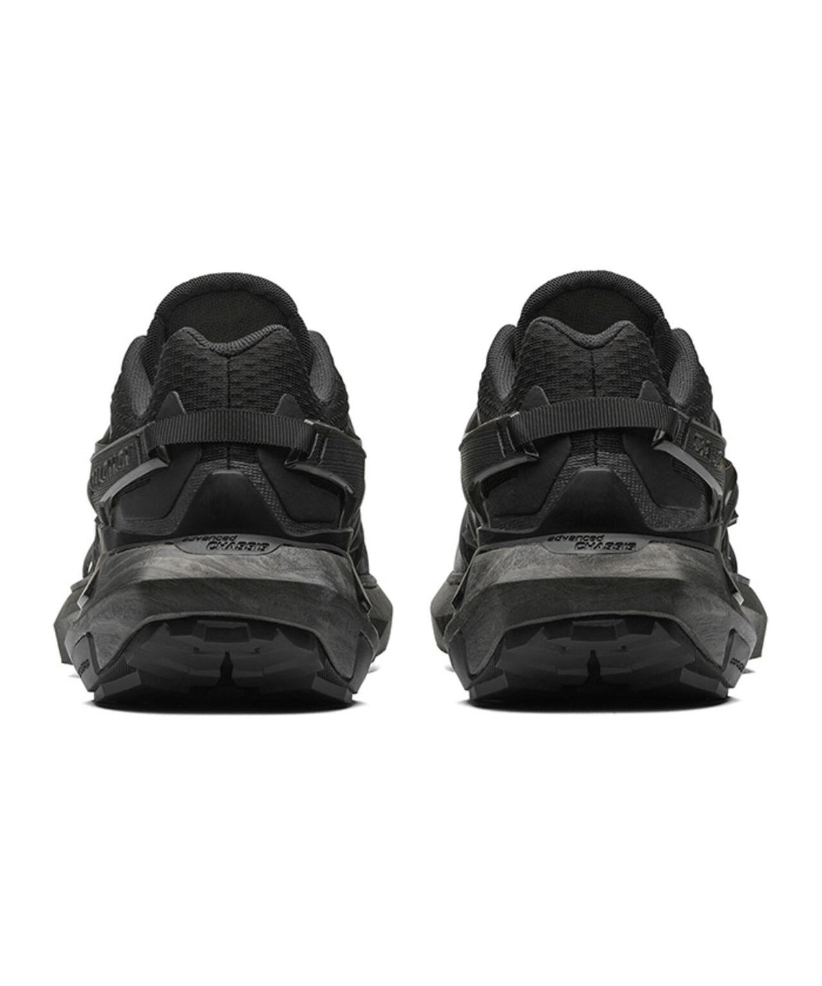 SALOMON ADVANCED/サロモンアドヴァンスド/XT PU.RE ADVANCED/L47446000