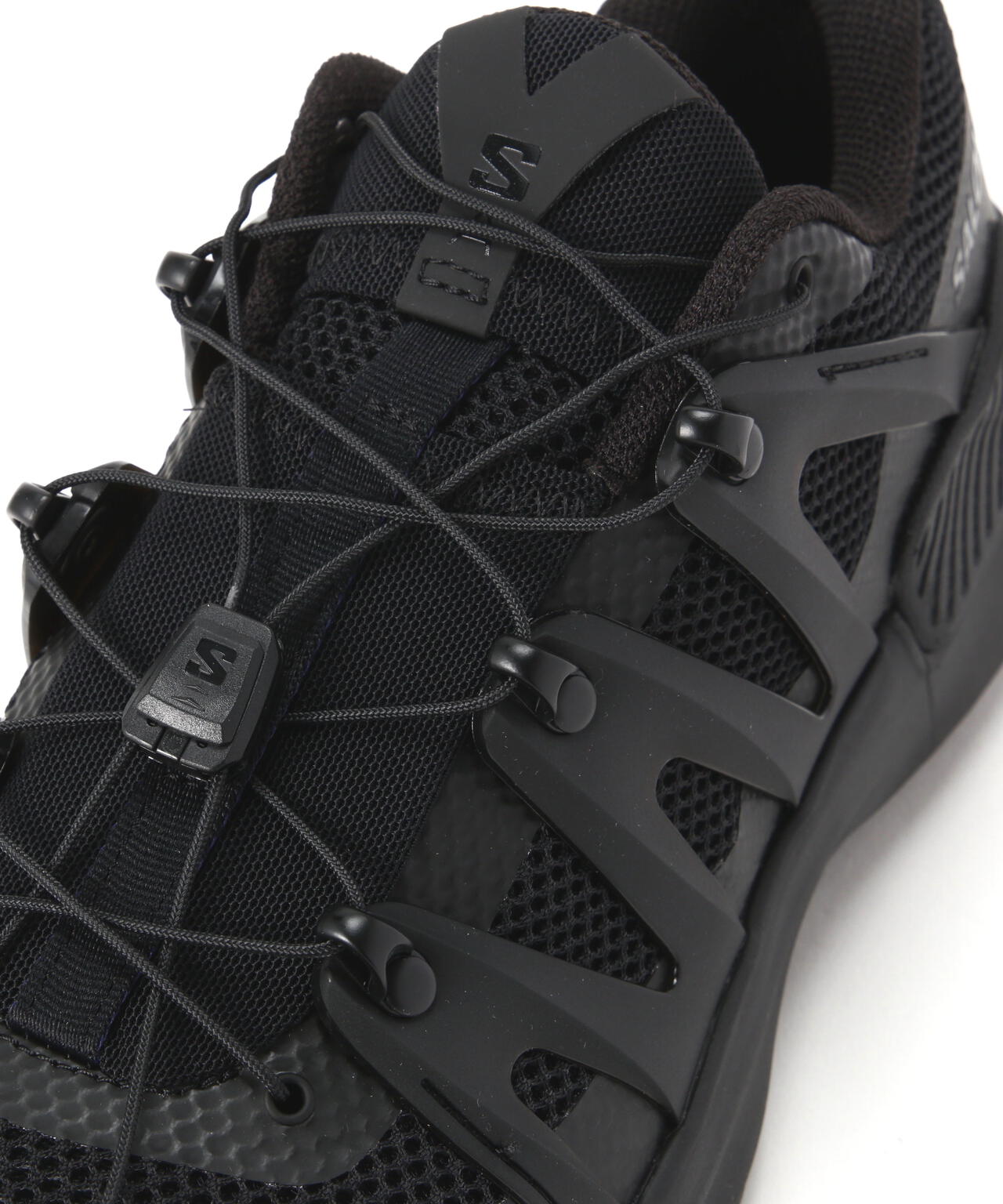 SALOMON ADVANCED/サロモンアドヴァンスド/GENESIS ADVANCED/L47858200