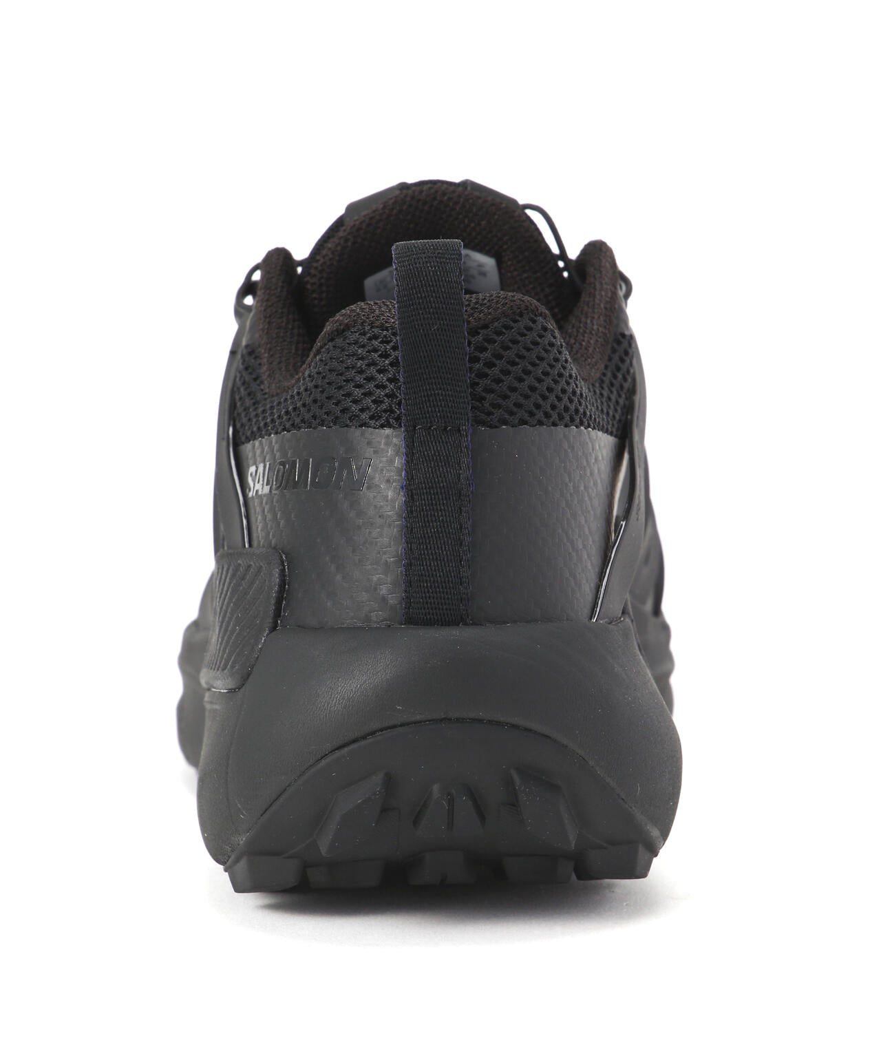 SALOMON ADVANCED/サロモンアドヴァンスド/GENESIS ADVANCED/L47858200