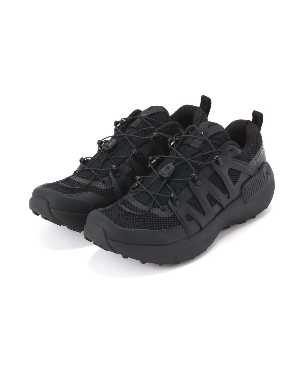 SALOMON ADVANCED/サロモンアドヴァンスド/GENESIS ADVANCED/L47858200