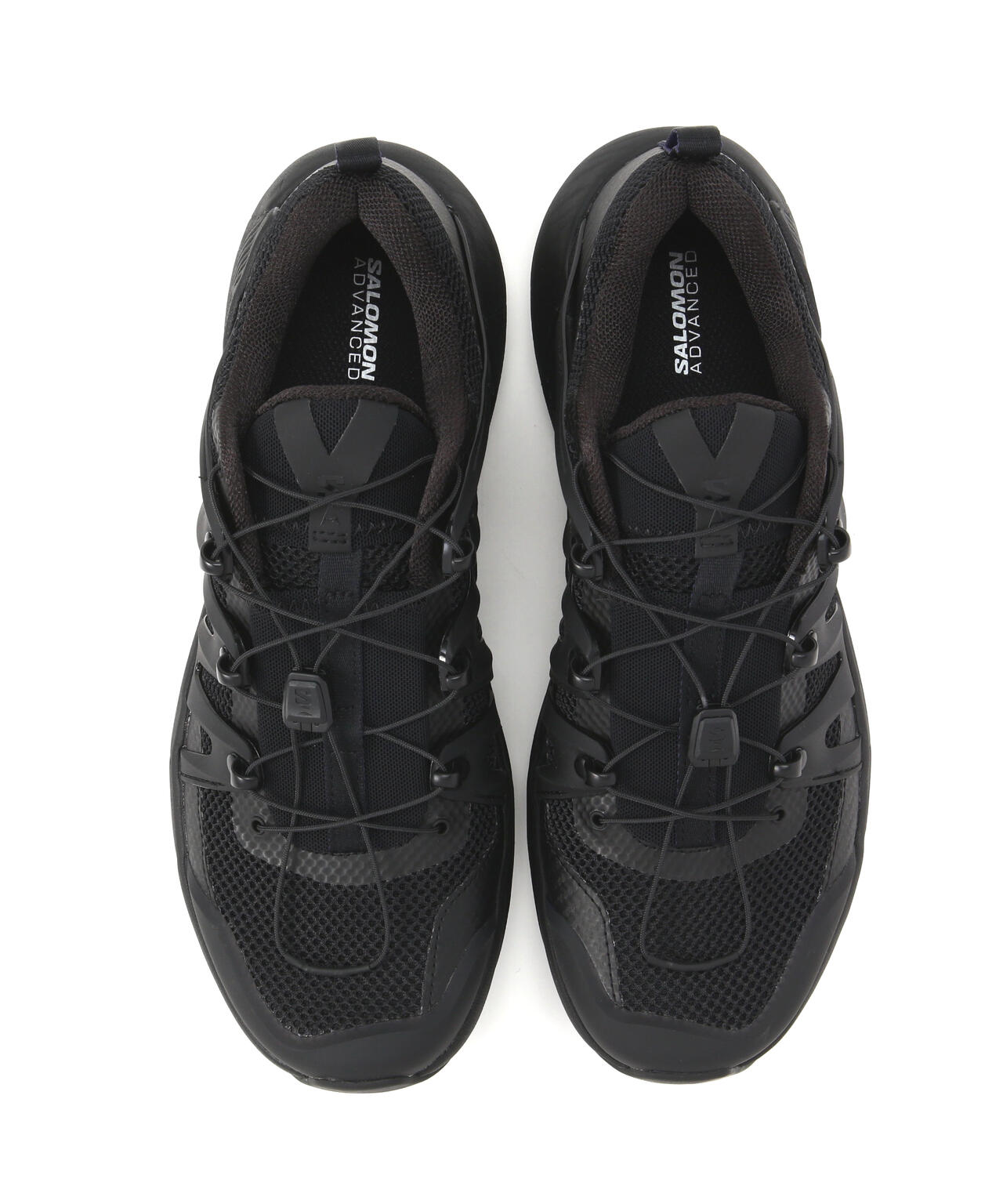 SALOMON ADVANCED/サロモンアドヴァンスド/GENESIS ADVANCED/L47858200