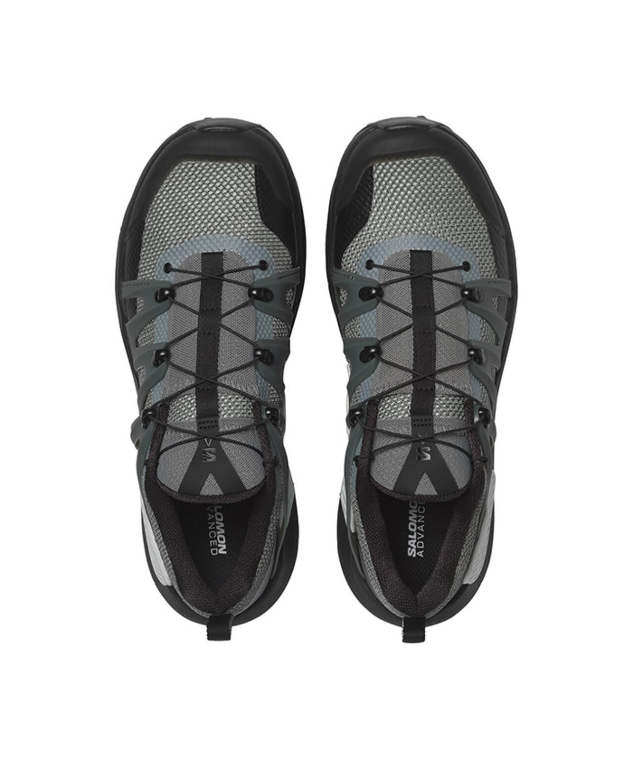 SALOMON ADVANCED/サロモンアドヴァンスド/GENESIS ADVANCED/L47858200