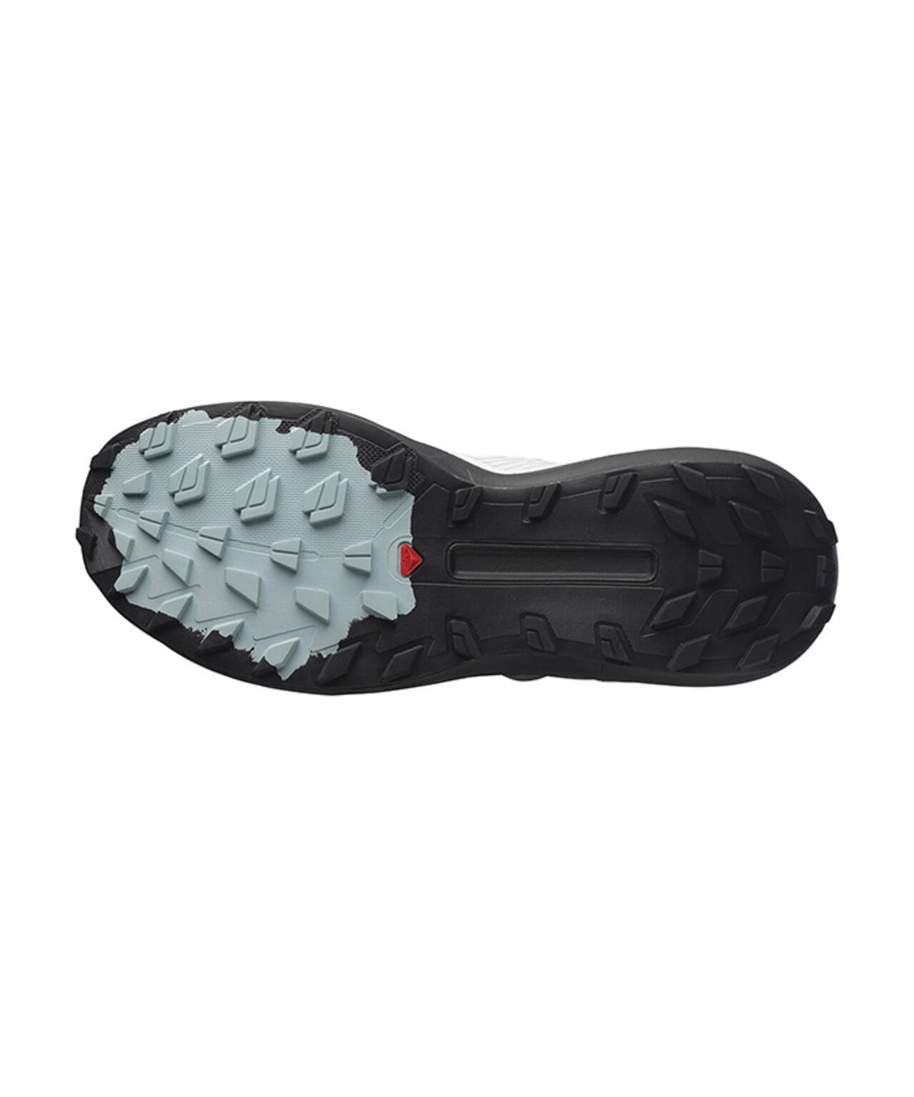 SALOMON ADVANCED/サロモンアドヴァンスド/GENESIS ADVANCED/L47858200