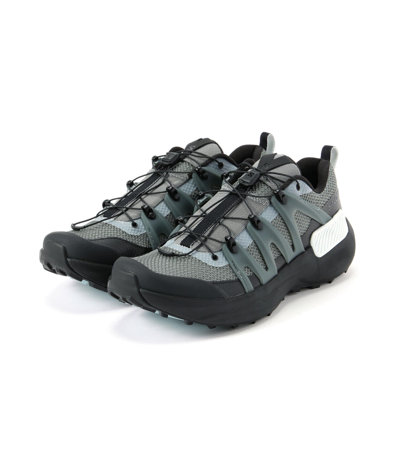 SALOMON ADVANCED/サロモンアドヴァンスド/GENESIS ADVANCED/L47858200