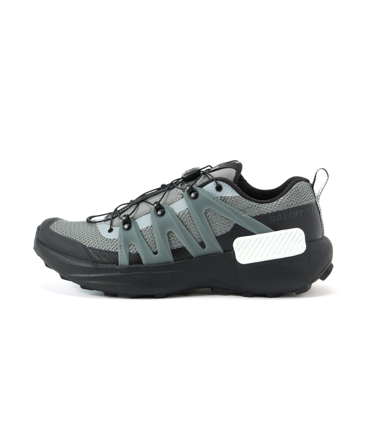 SALOMON ADVANCED/サロモンアドヴァンスド/GENESIS ADVANCED/L47858200