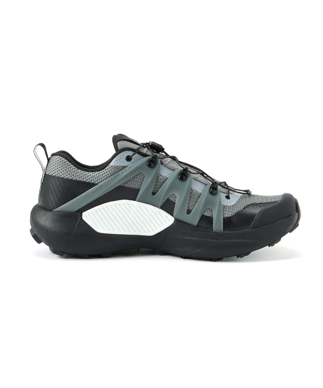 SALOMON ADVANCED/サロモンアドヴァンスド/GENESIS ADVANCED/L47858200