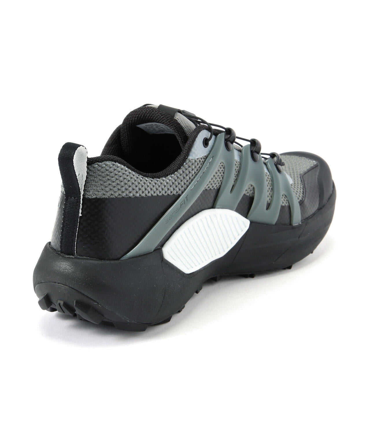 SALOMON ADVANCED/サロモンアドヴァンスド/GENESIS ADVANCED/L47858200