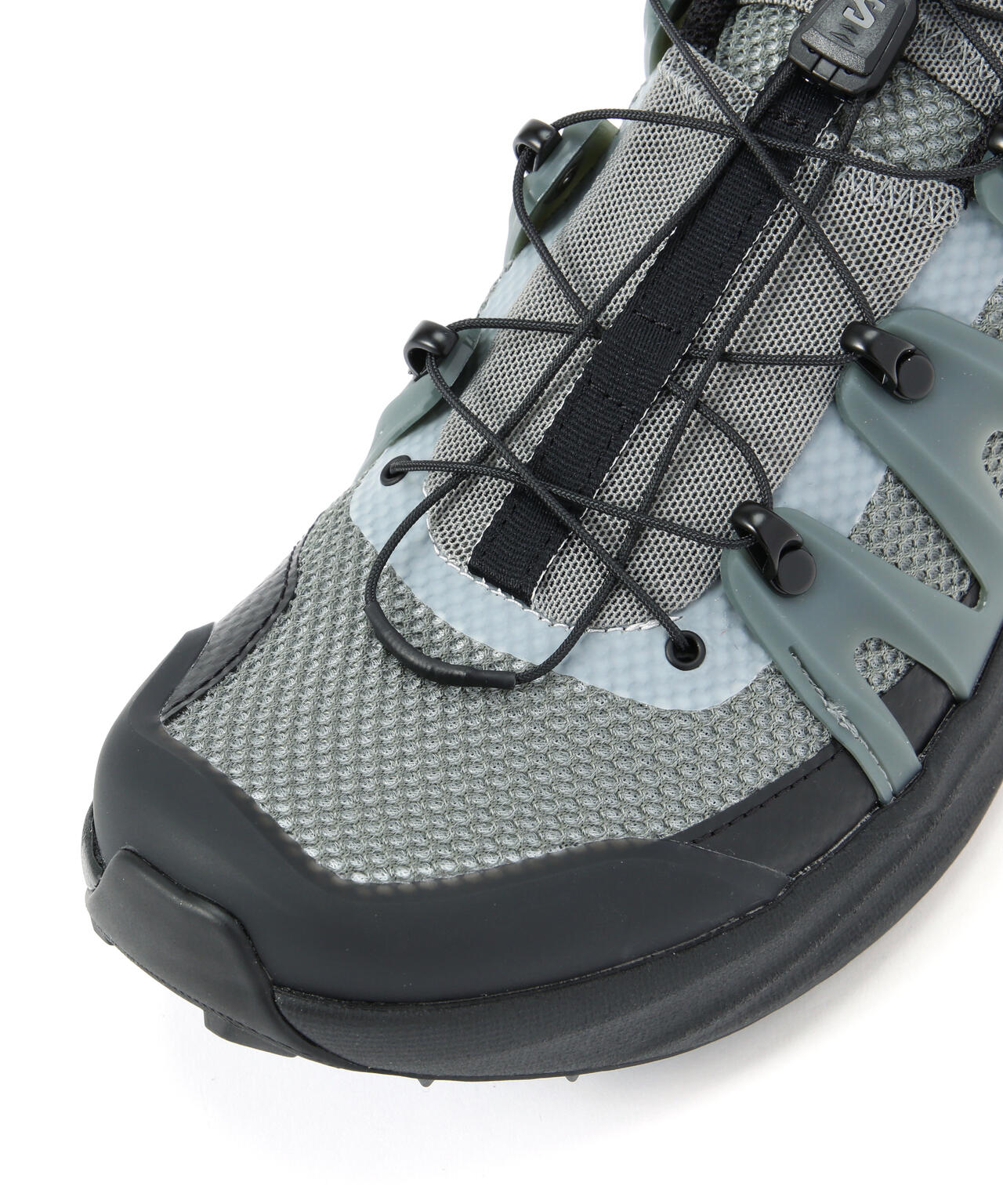 SALOMON ADVANCED/サロモンアドヴァンスド/GENESIS ADVANCED/L47858200