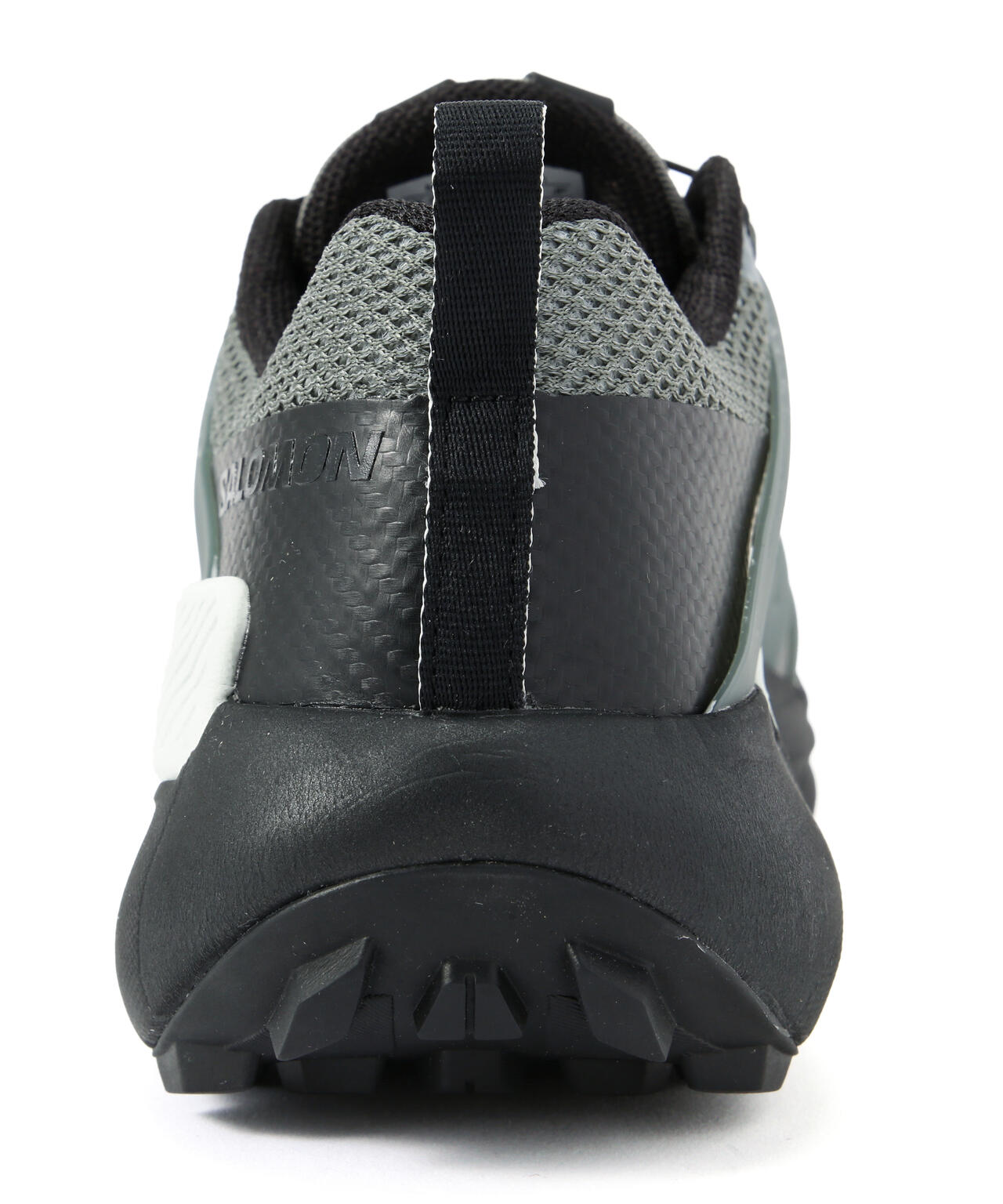 SALOMON ADVANCED/サロモンアドヴァンスド/GENESIS ADVANCED/L47858200