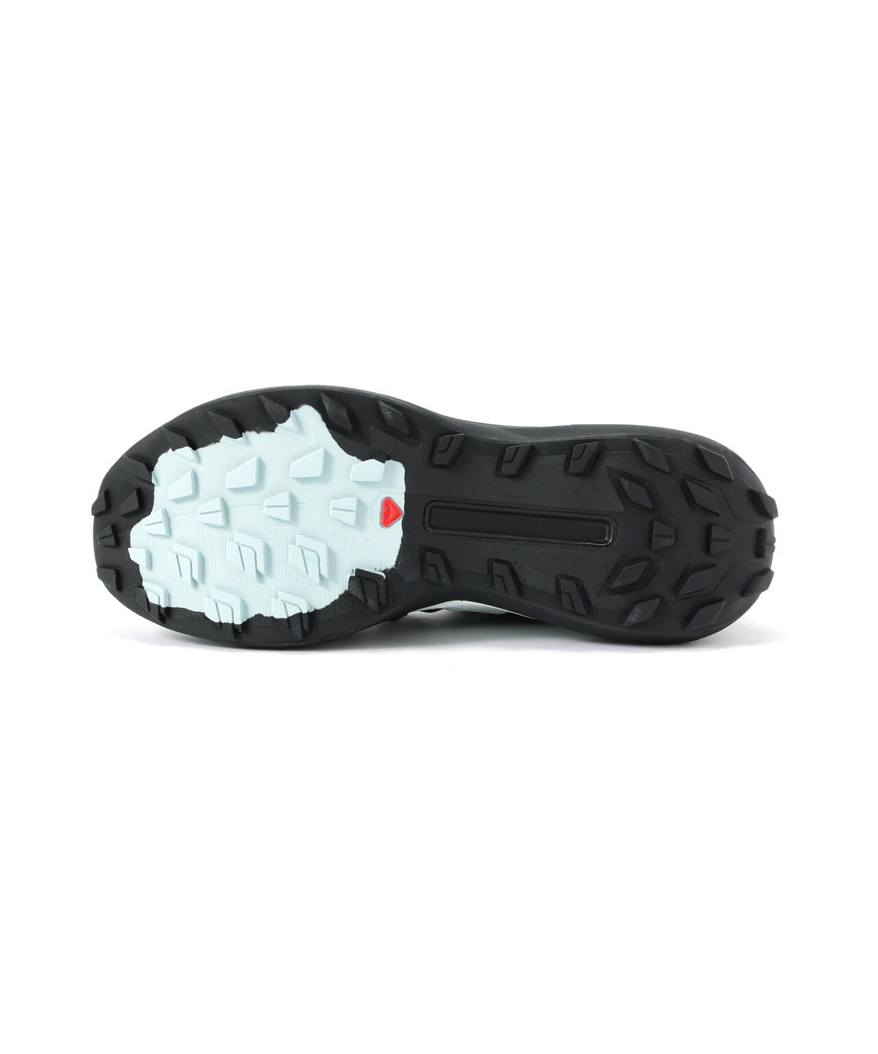 SALOMON ADVANCED/サロモンアドヴァンスド/GENESIS ADVANCED/L47858200