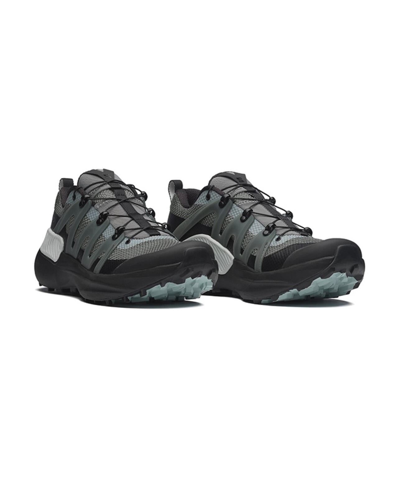 SALOMON ADVANCED/サロモンアドヴァンスド/GENESIS ADVANCED/L47858200