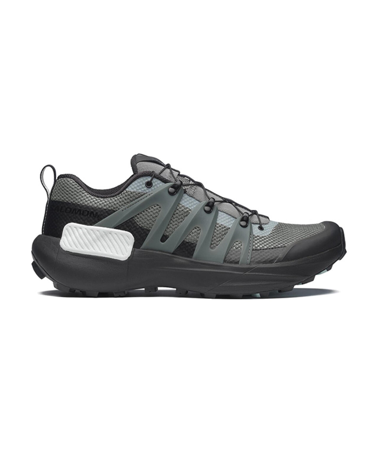 SALOMON ADVANCED/サロモンアドヴァンスド/GENESIS ADVANCED/L47858200