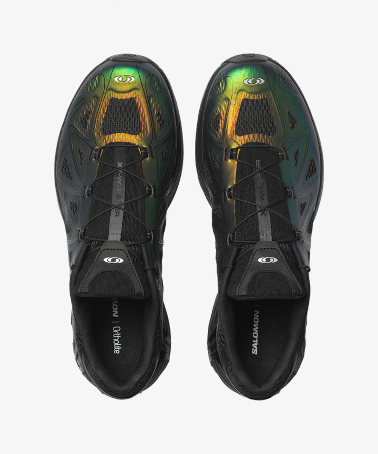 SALOMON/サロモン/XT-WHISPER VOID/L47875500