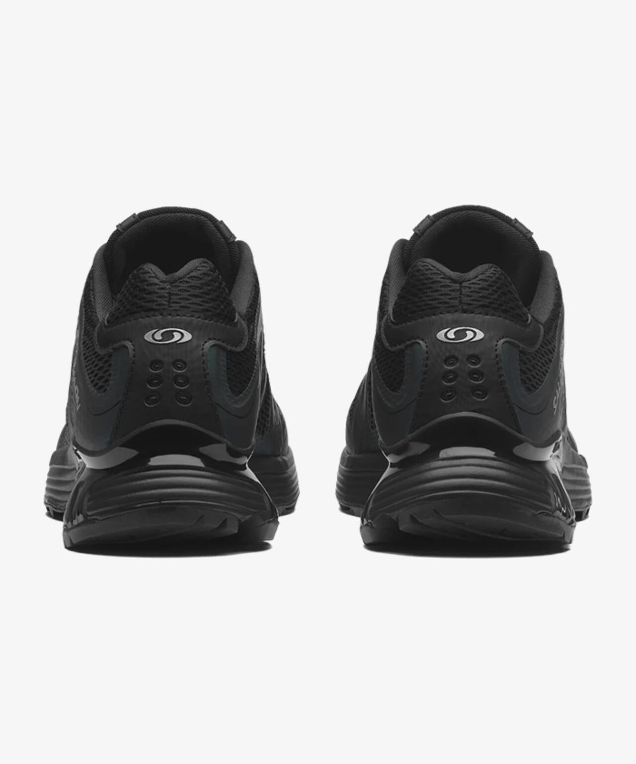 SALOMON/サロモン/XT-WHISPER VOID/L47875500