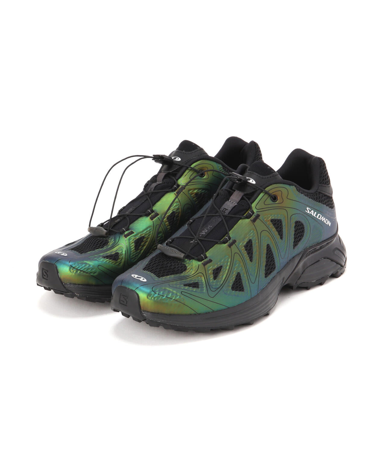 SALOMON/サロモン/XT-WHISPER VOID/L47875500