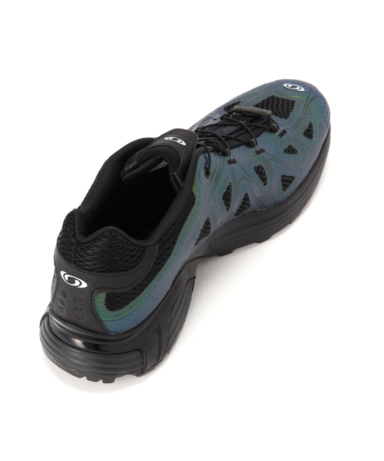 SALOMON/サロモン/XT-WHISPER VOID/L47875500