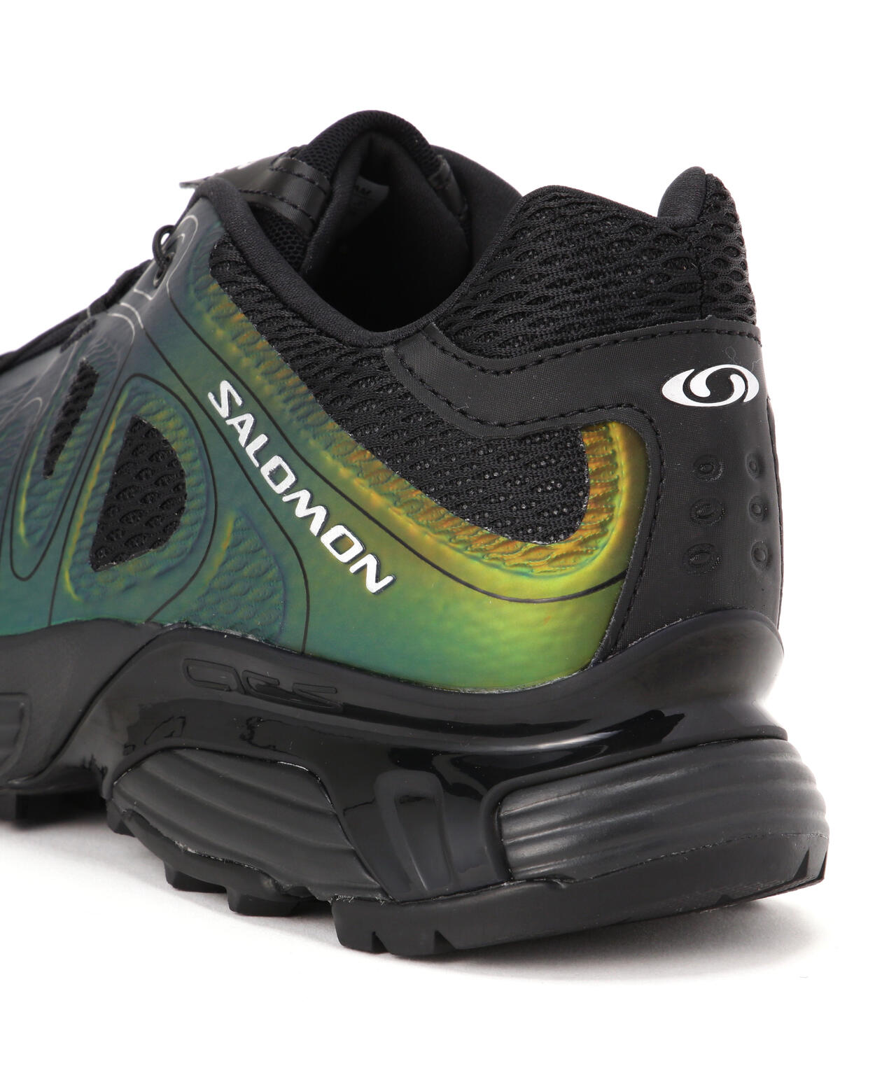SALOMON/サロモン/XT-WHISPER VOID/L47875500