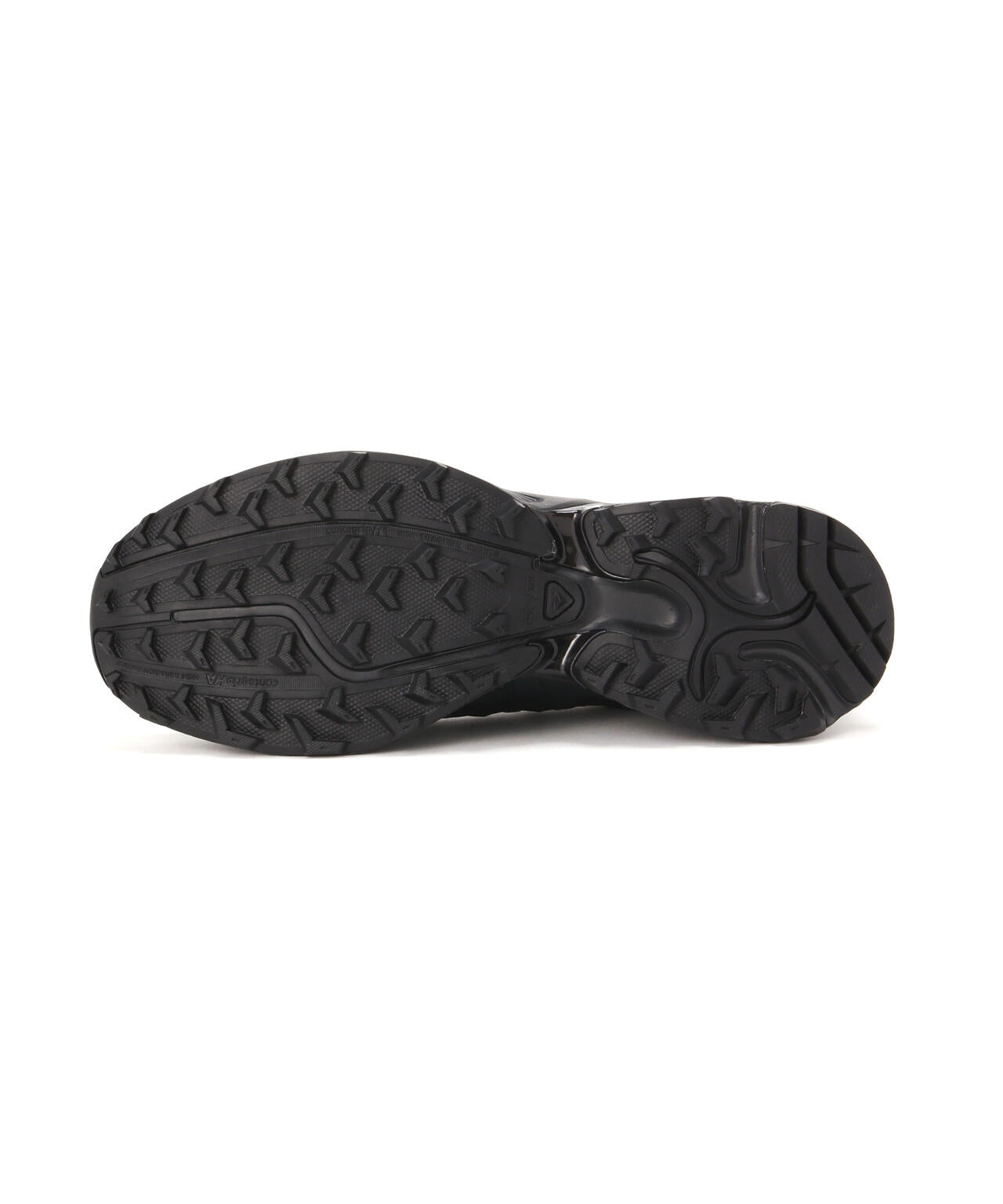SALOMON/サロモン/XT-WHISPER VOID/L47875500