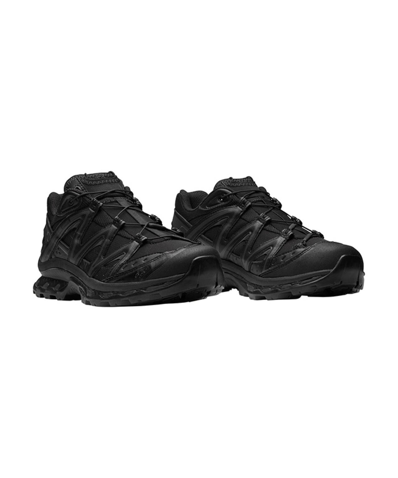 SALOMON/サロモン/XT-QUEST/L41013900