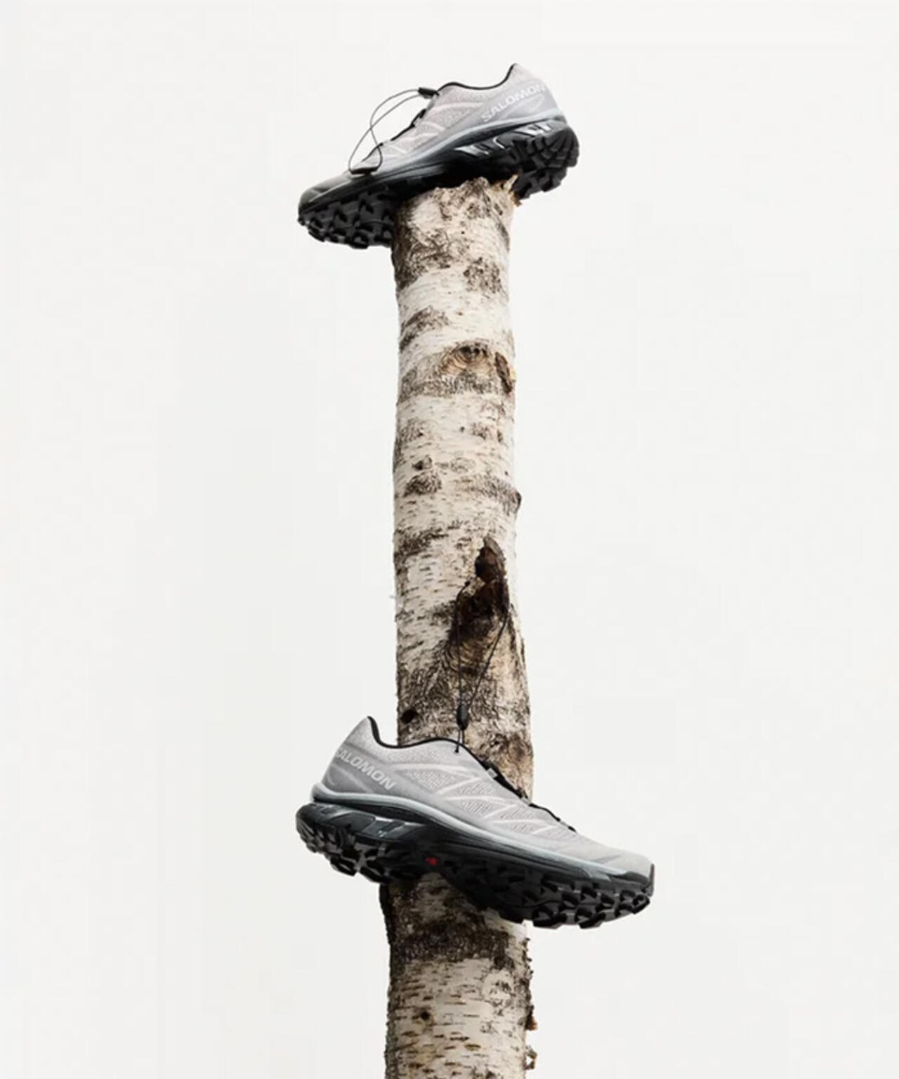 SALOMON/サロモン/XT-6 SHADOW/L478738000