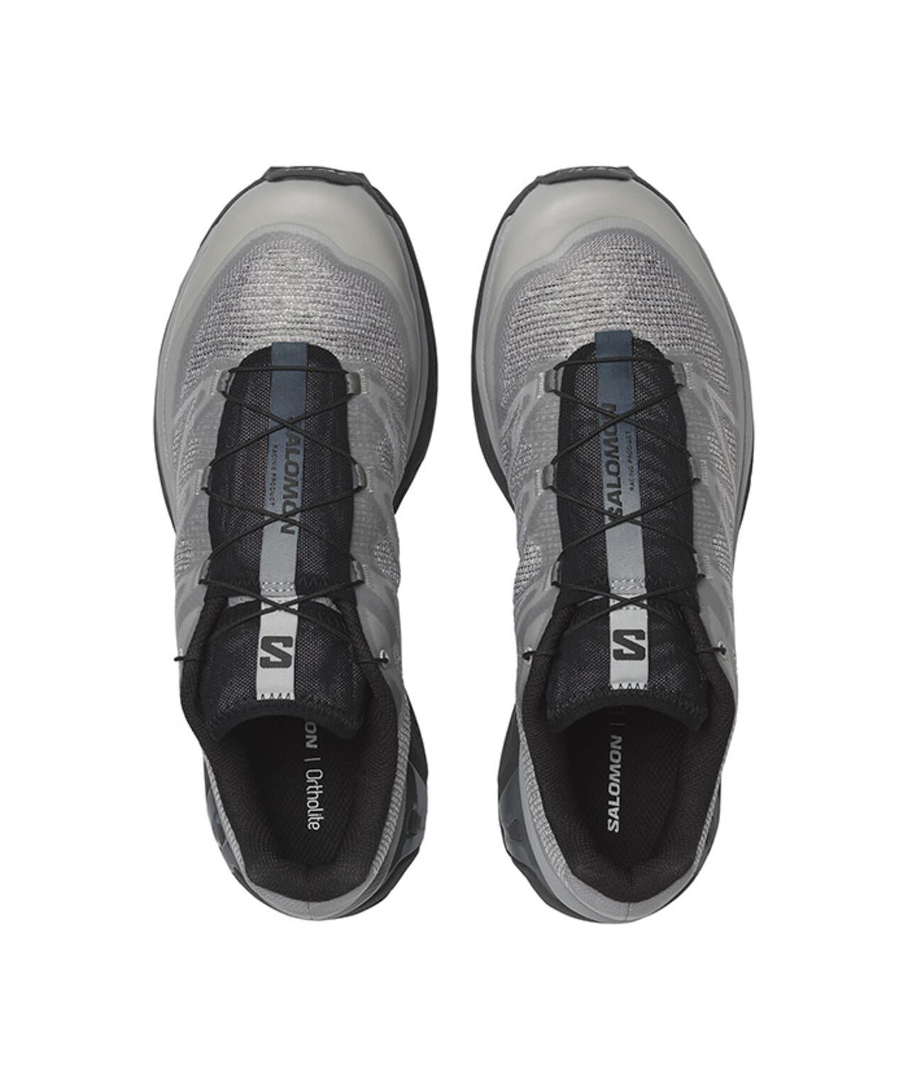 SALOMON/サロモン/XT-6 SHADOW/L478738000