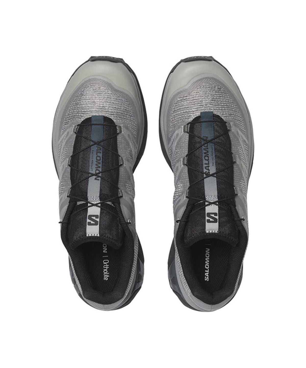 SALOMON/サロモン/XT-6 SHADOW/L478738000