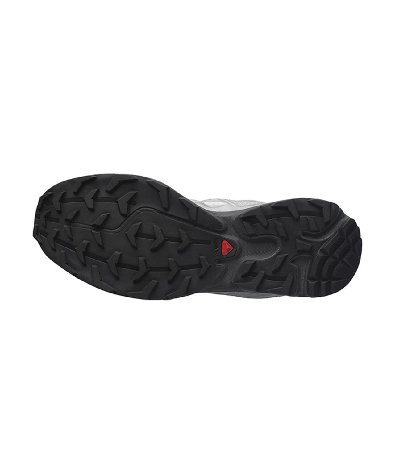 SALOMON/サロモン/XT-6 SHADOW/L478738000