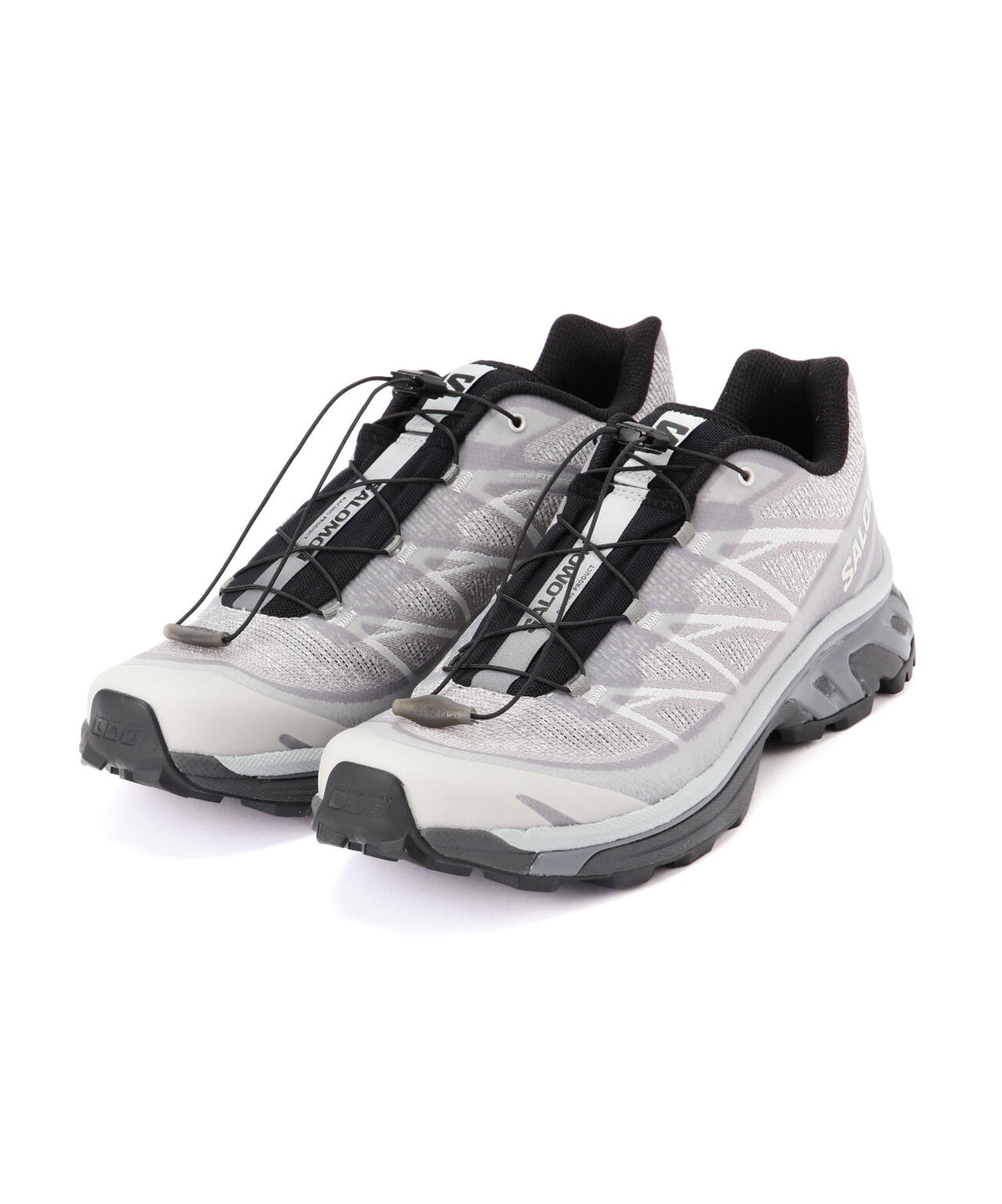 SALOMON/サロモン/XT-6 SHADOW/L478738000