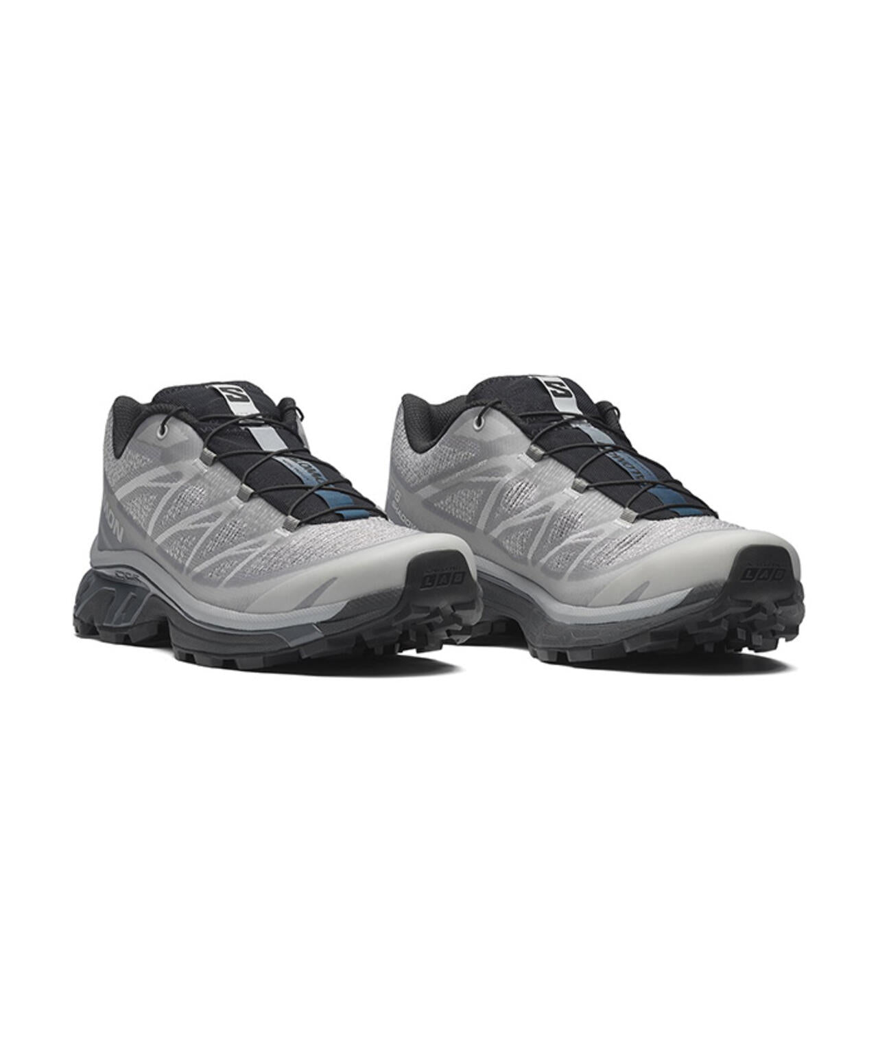 SALOMON/サロモン/XT-6 SHADOW/L478738000