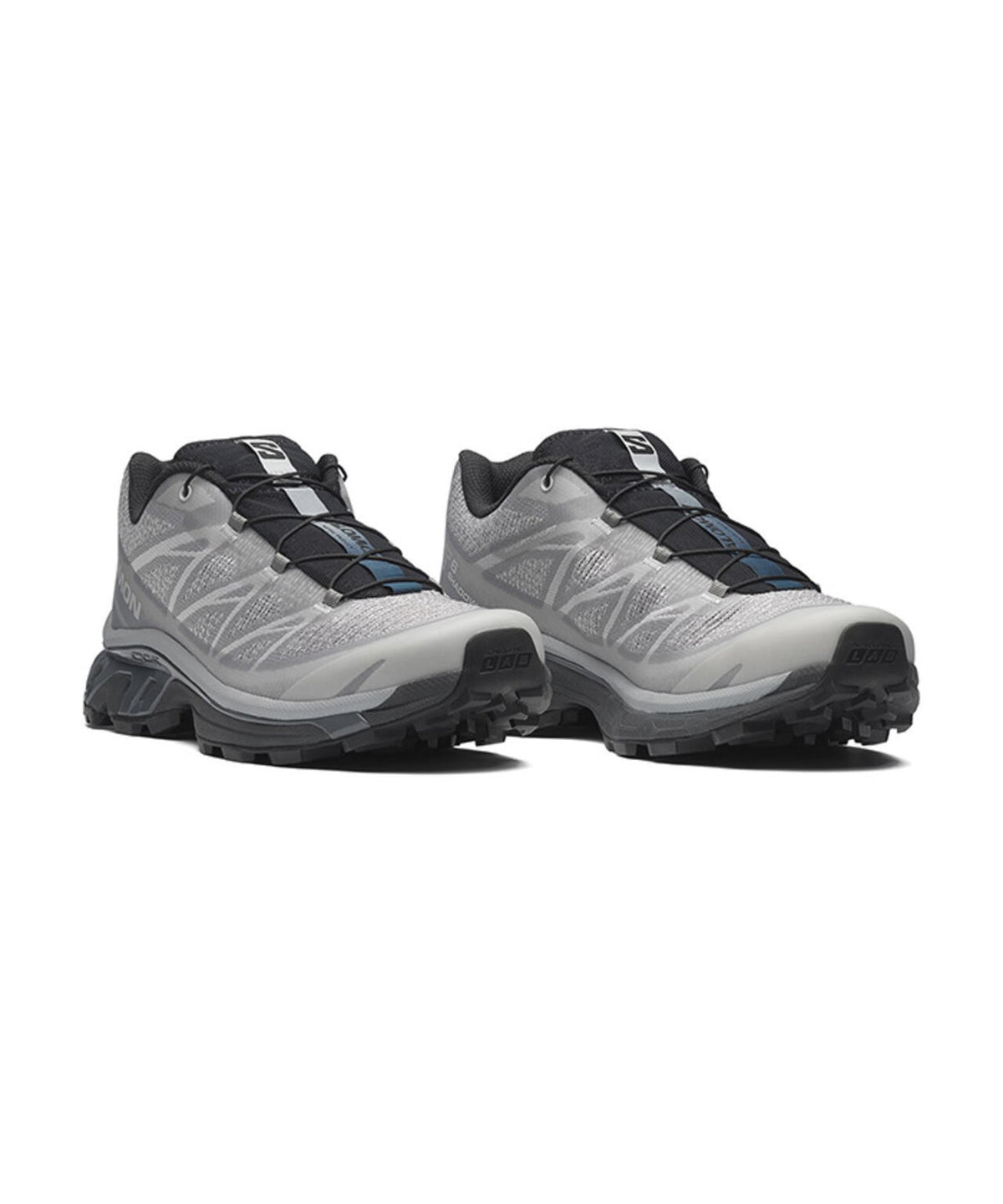 SALOMON/サロモン/XT-6 SHADOW/L478738000