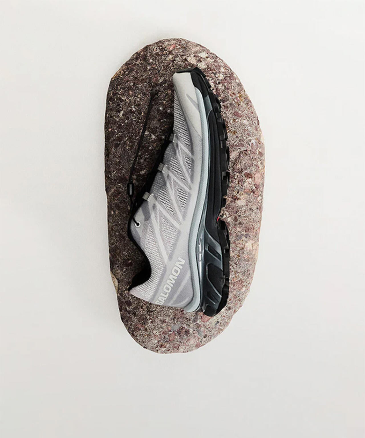 SALOMON/サロモン/XT-6 SHADOW/L478738000