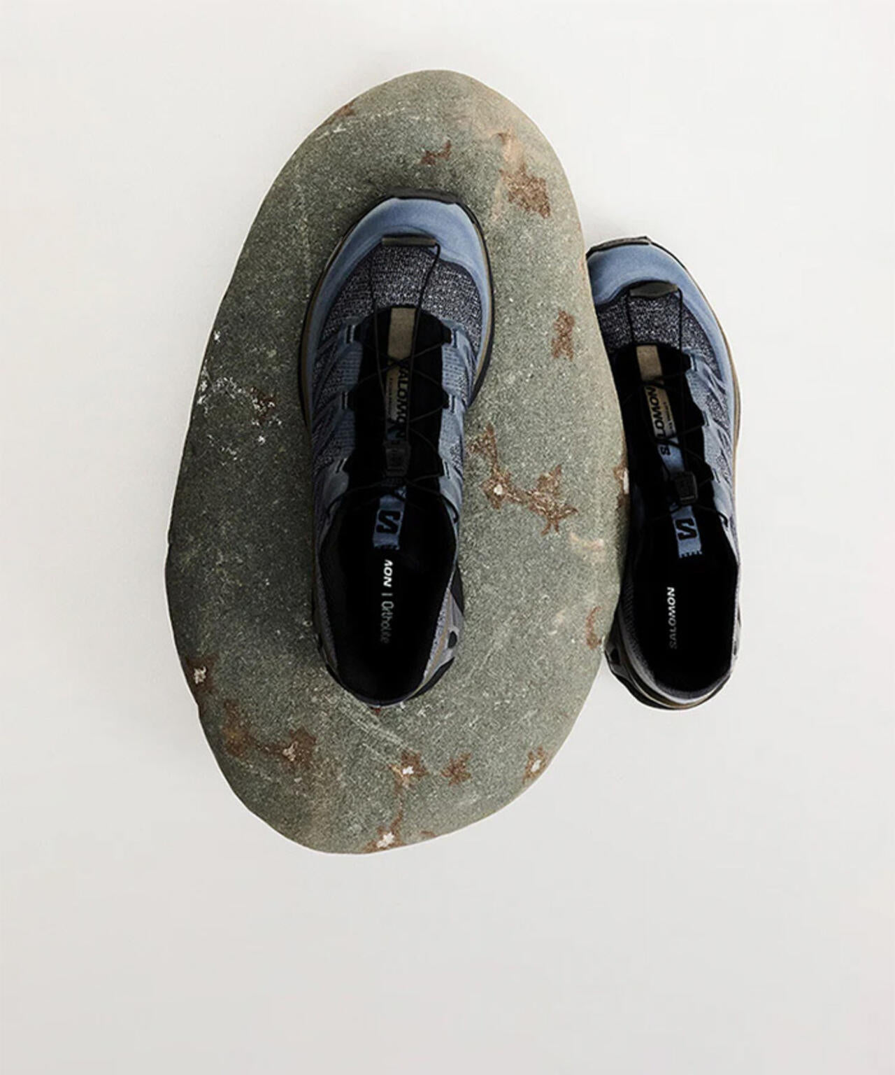 SALOMON/サロモン/XT-6 SHADOW/L478738000