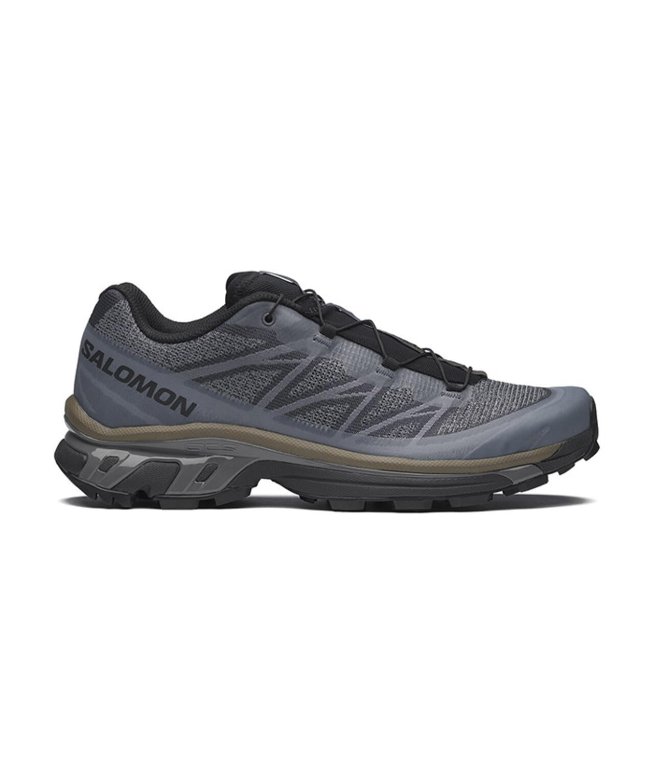 SALOMON/サロモン/XT-6 SHADOW/L478738000